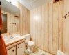 1148 Morden Avenue, Pincher Creek, Alberta T0K1W0, 5 Bedrooms Bedrooms, ,4 BathroomsBathrooms,Residential,For Sale,Morden,A2282226