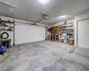 1148 Morden Avenue, Pincher Creek, Alberta T0K1W0, 5 Bedrooms Bedrooms, ,4 BathroomsBathrooms,Residential,For Sale,Morden,A2282226