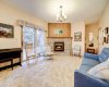 1148 Morden Avenue, Pincher Creek, Alberta T0K1W0, 5 Bedrooms Bedrooms, ,4 BathroomsBathrooms,Residential,For Sale,Morden,A2282226