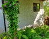 1148 Morden Avenue, Pincher Creek, Alberta T0K1W0, 5 Bedrooms Bedrooms, ,4 BathroomsBathrooms,Residential,For Sale,Morden,A2282226