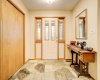 1148 Morden Avenue, Pincher Creek, Alberta T0K1W0, 5 Bedrooms Bedrooms, ,4 BathroomsBathrooms,Residential,For Sale,Morden,A2282226