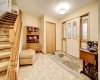 1148 Morden Avenue, Pincher Creek, Alberta T0K1W0, 5 Bedrooms Bedrooms, ,4 BathroomsBathrooms,Residential,For Sale,Morden,A2282226