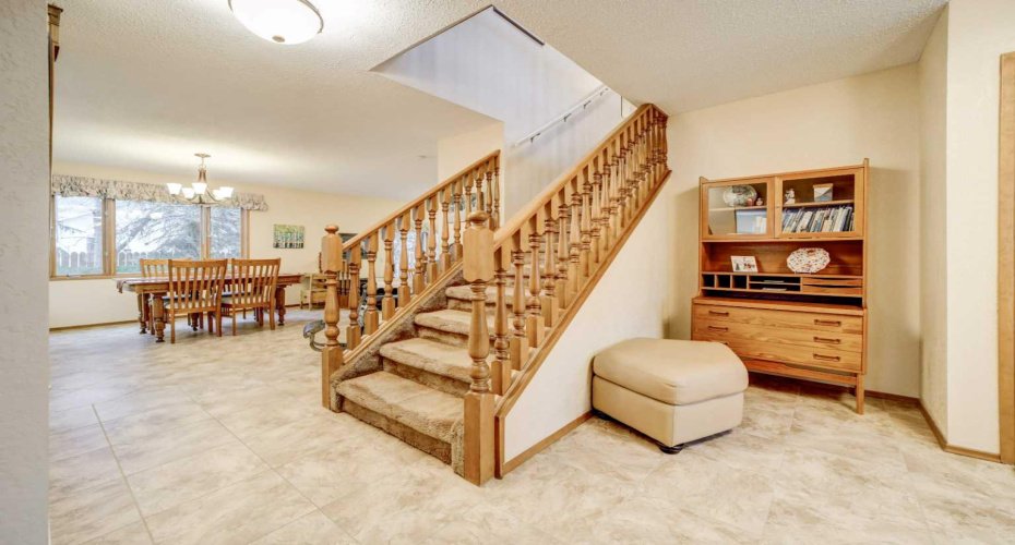 1148 Morden Avenue, Pincher Creek, Alberta T0K1W0, 5 Bedrooms Bedrooms, ,4 BathroomsBathrooms,Residential,For Sale,Morden,A2282226
