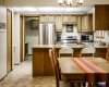 1148 Morden Avenue, Pincher Creek, Alberta T0K1W0, 5 Bedrooms Bedrooms, ,4 BathroomsBathrooms,Residential,For Sale,Morden,A2282226