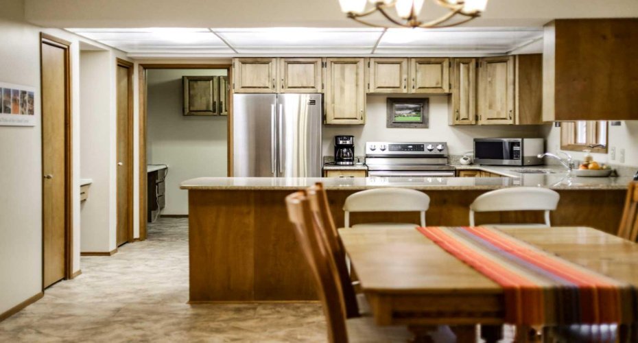 1148 Morden Avenue, Pincher Creek, Alberta T0K1W0, 5 Bedrooms Bedrooms, ,4 BathroomsBathrooms,Residential,For Sale,Morden,A2282226