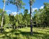5228 Highway 579, Rural Mountain View County, Alberta T0M 2E0, ,Land,For Sale,Highway 579,A2282234