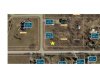 5228 Highway 579, Rural Mountain View County, Alberta T0M 2E0, ,Land,For Sale,Highway 579,A2282234