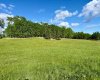 5228 Highway 579, Rural Mountain View County, Alberta T0M 2E0, ,Land,For Sale,Highway 579,A2282234