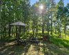 5228 Highway 579, Rural Mountain View County, Alberta T0M 2E0, ,Land,For Sale,Highway 579,A2282234