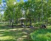 5228 Highway 579, Rural Mountain View County, Alberta T0M 2E0, ,Land,For Sale,Highway 579,A2282234