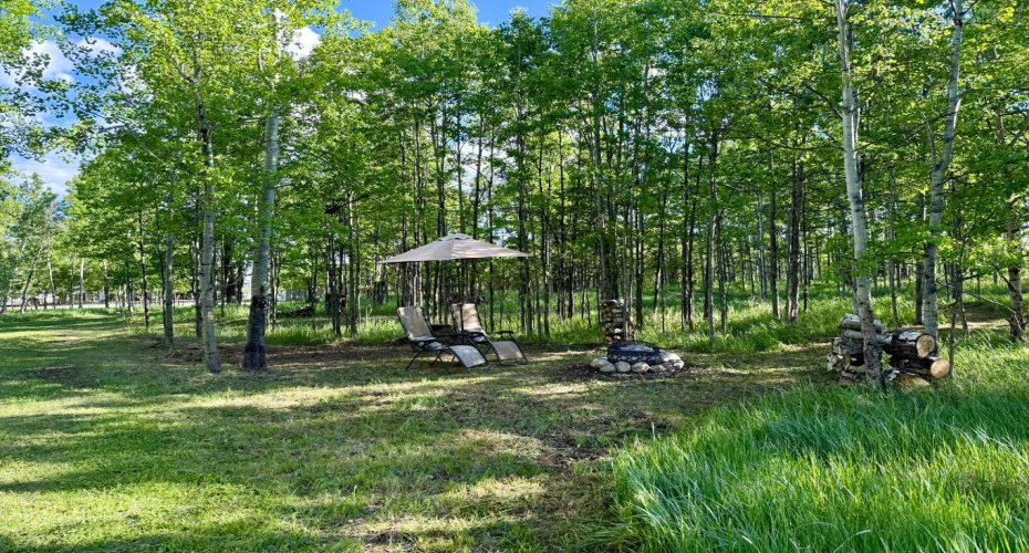 5228 Highway 579, Rural Mountain View County, Alberta T0M 2E0, ,Land,For Sale,Highway 579,A2282234