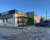 1022 1 Avenue, Beaverlodge, Alberta T0H 0C0, ,Commercial,For Lease,1,A2282255