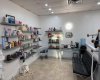 1022 1 Avenue, Beaverlodge, Alberta T0H 0C0, ,Commercial,For Lease,1,A2282255