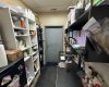 1022 1 Avenue, Beaverlodge, Alberta T0H 0C0, ,Commercial,For Lease,1,A2282255