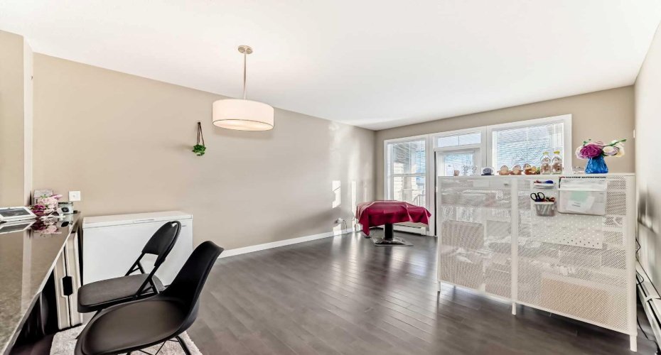 48 Panatella Road, Calgary, Alberta T3K 0V4, 2 Bedrooms Bedrooms, ,2 BathroomsBathrooms,Residential,For Sale,Panatella,A2282265