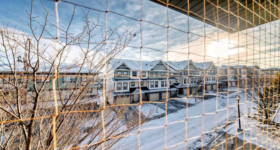 48 Panatella Road, Calgary, Alberta T3K 0V4, 2 Bedrooms Bedrooms, ,2 BathroomsBathrooms,Residential,For Sale,Panatella,A2282265