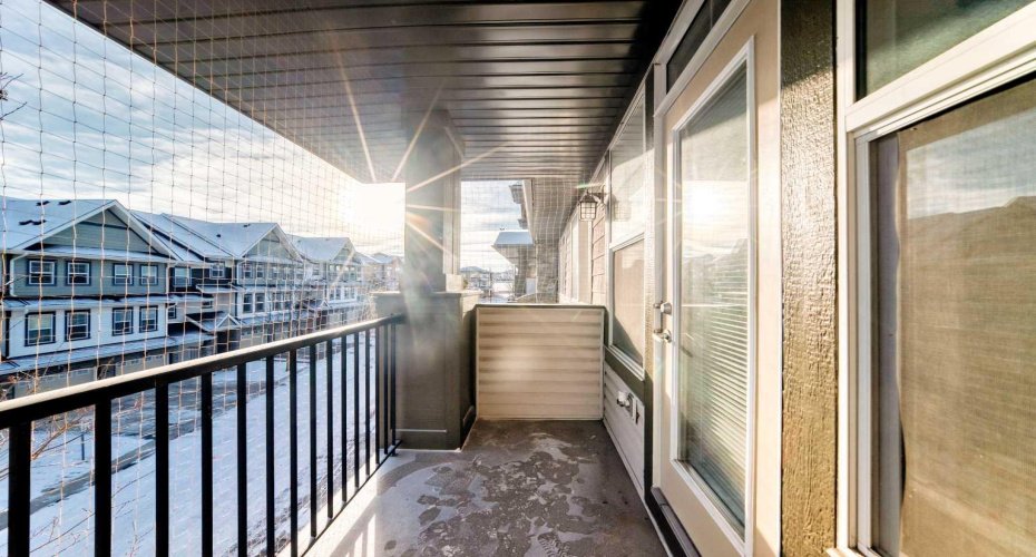 48 Panatella Road, Calgary, Alberta T3K 0V4, 2 Bedrooms Bedrooms, ,2 BathroomsBathrooms,Residential,For Sale,Panatella,A2282265