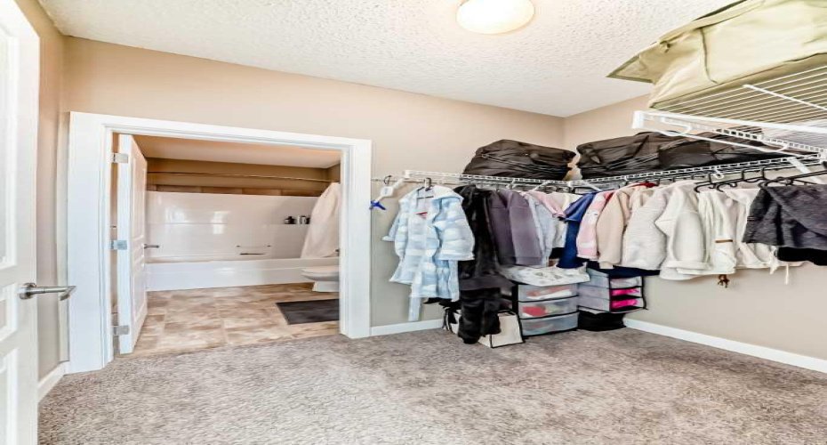 48 Panatella Road, Calgary, Alberta T3K 0V4, 2 Bedrooms Bedrooms, ,2 BathroomsBathrooms,Residential,For Sale,Panatella,A2282265