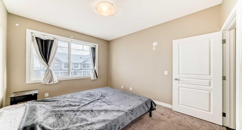 48 Panatella Road, Calgary, Alberta T3K 0V4, 2 Bedrooms Bedrooms, ,2 BathroomsBathrooms,Residential,For Sale,Panatella,A2282265