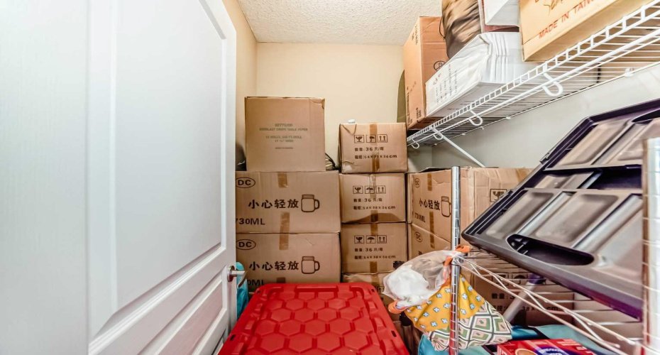 48 Panatella Road, Calgary, Alberta T3K 0V4, 2 Bedrooms Bedrooms, ,2 BathroomsBathrooms,Residential,For Sale,Panatella,A2282265