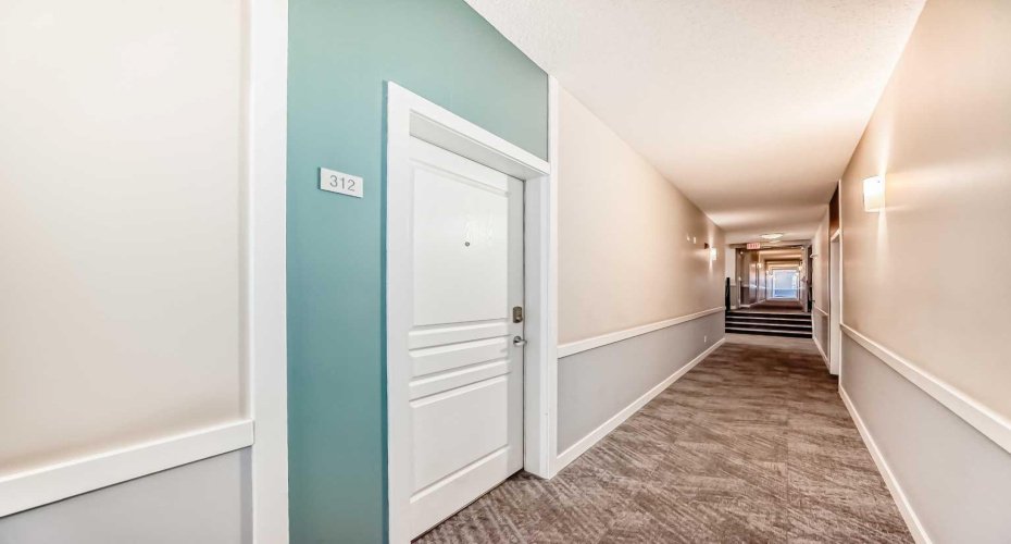 48 Panatella Road, Calgary, Alberta T3K 0V4, 2 Bedrooms Bedrooms, ,2 BathroomsBathrooms,Residential,For Sale,Panatella,A2282265