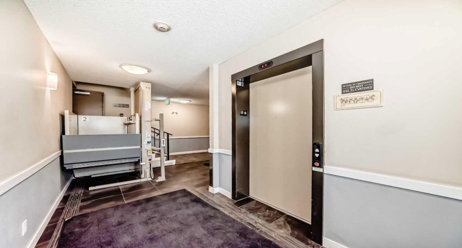 48 Panatella Road, Calgary, Alberta T3K 0V4, 2 Bedrooms Bedrooms, ,2 BathroomsBathrooms,Residential,For Sale,Panatella,A2282265