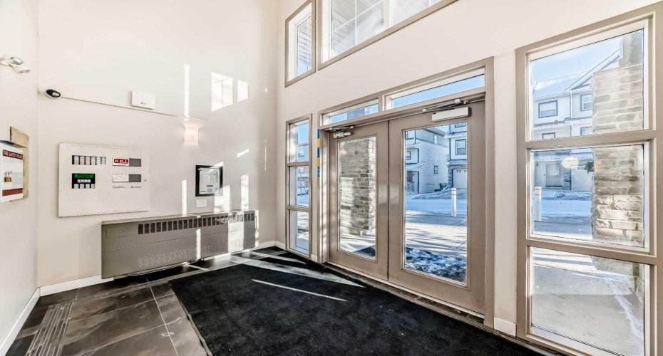 48 Panatella Road, Calgary, Alberta T3K 0V4, 2 Bedrooms Bedrooms, ,2 BathroomsBathrooms,Residential,For Sale,Panatella,A2282265