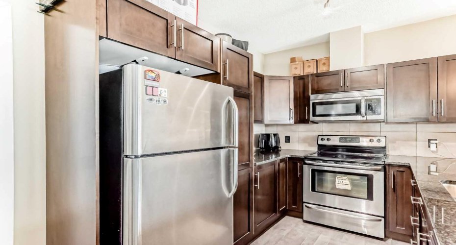 48 Panatella Road, Calgary, Alberta T3K 0V4, 2 Bedrooms Bedrooms, ,2 BathroomsBathrooms,Residential,For Sale,Panatella,A2282265