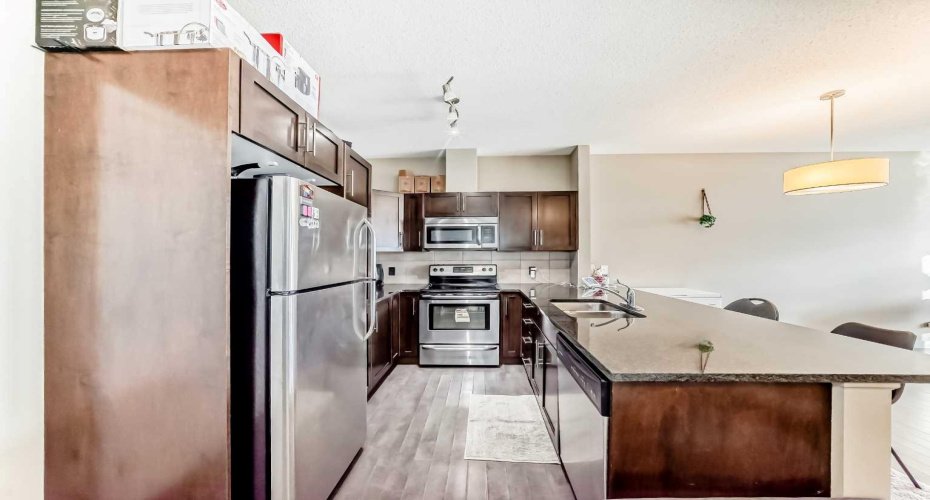 48 Panatella Road, Calgary, Alberta T3K 0V4, 2 Bedrooms Bedrooms, ,2 BathroomsBathrooms,Residential,For Sale,Panatella,A2282265