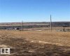 22 River Ridge Estates, Rural Wetaskiwin No. 10, County of, Alberta T0C 2V0, ,Land,For Sale,River Ridge,A2282266