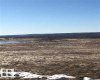 22 River Ridge Estates, Rural Wetaskiwin No. 10, County of, Alberta T0C 2V0, ,Land,For Sale,River Ridge,A2282266