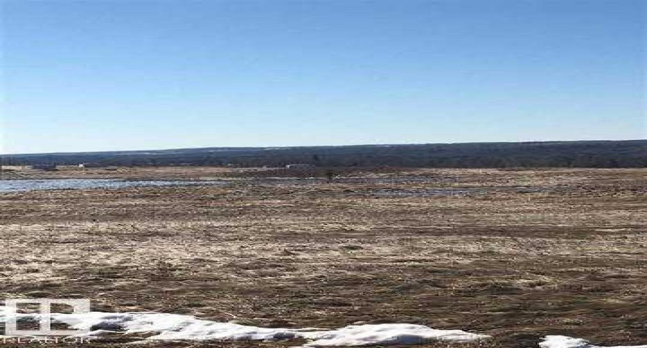 22 River Ridge Estates, Rural Wetaskiwin No. 10, County of, Alberta T0C 2V0, ,Land,For Sale,River Ridge,A2282266