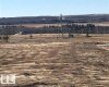 22 River Ridge Estates, Rural Wetaskiwin No. 10, County of, Alberta T0C 2V0, ,Land,For Sale,River Ridge,A2282266