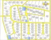 22 River Ridge Estates, Rural Wetaskiwin No. 10, County of, Alberta T0C 2V0, ,Land,For Sale,River Ridge,A2282266