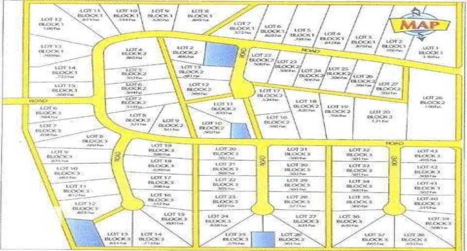 22 River Ridge Estates, Rural Wetaskiwin No. 10, County of, Alberta T0C 2V0, ,Land,For Sale,River Ridge,A2282266