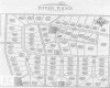22 River Ridge Estates, Rural Wetaskiwin No. 10, County of, Alberta T0C 2V0, ,Land,For Sale,River Ridge,A2282266