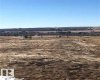 22 River Ridge Estates, Rural Wetaskiwin No. 10, County of, Alberta T0C 2V0, ,Land,For Sale,River Ridge,A2282266