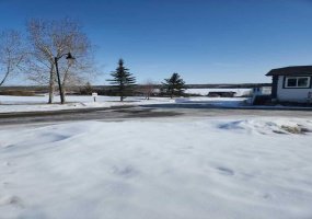 25054 South Pine Lake Road, Rural Red Deer County, Alberta T0M 1S0, ,Land,For Sale,25054 South Pine Lake Road,A2282278