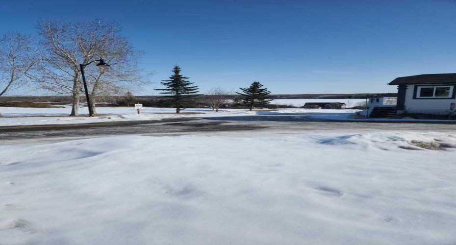 25054 South Pine Lake Road, Rural Red Deer County, Alberta T0M 1S0, ,Land,For Sale,25054 South Pine Lake Road,A2282278