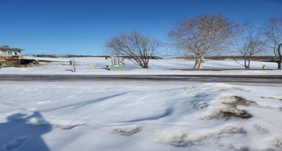 25054 South Pine Lake Road, Rural Red Deer County, Alberta T0M 1S0, ,Land,For Sale,25054 South Pine Lake Road,A2282278