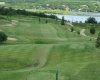 25054 South Pine Lake Road, Rural Red Deer County, Alberta T0M 1S0, ,Land,For Sale,25054 South Pine Lake Road,A2282278