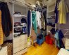 Primary Bedroom - WIC