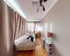 Bedroom 3 - upstairs