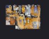 Floor plan - main floor