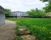 9119 100 Street, Lac La Biche, Alberta T0A 2C0, 5 Bedrooms Bedrooms, ,3 BathroomsBathrooms,Residential,For Sale,100,A2282290
