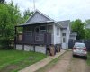 9119 100 Street, Lac La Biche, Alberta T0A 2C0, 5 Bedrooms Bedrooms, ,3 BathroomsBathrooms,Residential,For Sale,100,A2282290