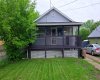 9119 100 Street, Lac La Biche, Alberta T0A 2C0, 5 Bedrooms Bedrooms, ,3 BathroomsBathrooms,Residential,For Sale,100,A2282290