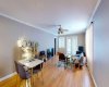 Living Room / Dinning