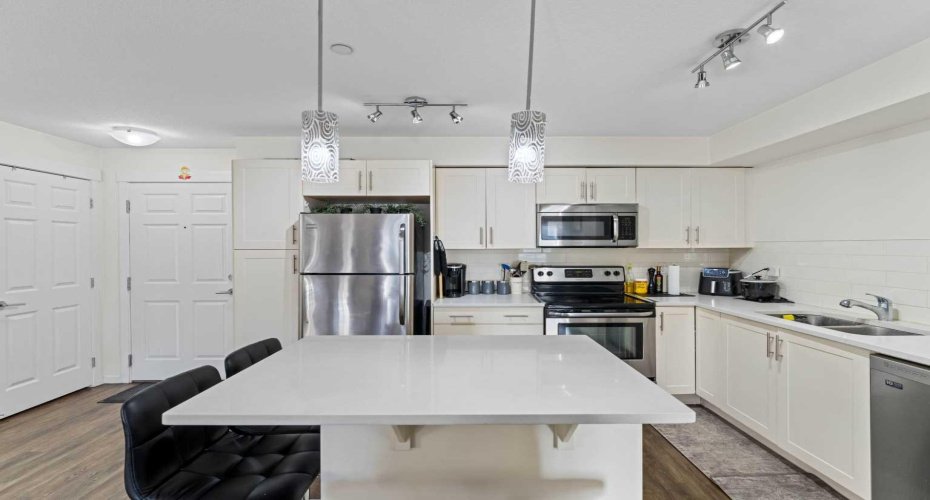 99 Copperstone Park, Calgary, Alberta T2Z 5C9, 2 Bedrooms Bedrooms, ,2 BathroomsBathrooms,Residential,For Sale,Copperstone,A2282315