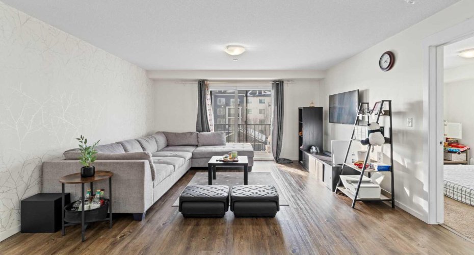 99 Copperstone Park, Calgary, Alberta T2Z 5C9, 2 Bedrooms Bedrooms, ,2 BathroomsBathrooms,Residential,For Sale,Copperstone,A2282315